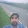 rayan.rayan59056