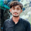 muhammadasad1_