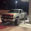 jack__sisco43