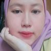 shela4600