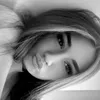 xmaya1xx