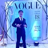 stylewithvhon23