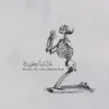nabeelaaaa_