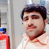 mhrsabirjhang0