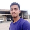 abdulsukkur056