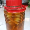 bismillajan0