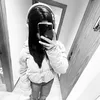 ..nay.la23