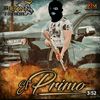 primo35013