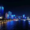 kevinsoo034