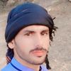 waqasmalang51