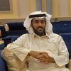 basaam. alharby