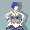 kaitoslover39