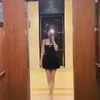 trangg_trangg03