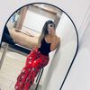 sofimuenz_