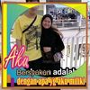bulkis.zakaria