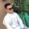 abdehakou