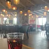 chrisou_68