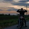 vlad_1030_