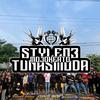 tunasmuda.style