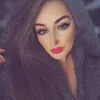sylwia39301