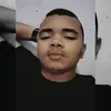 tiago_souza_ofc1