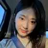 kaleamelodyva1