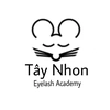 taynhon_noimi