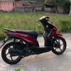 bimoobingo.123