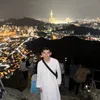 abdugani_499