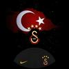 turquie_gs