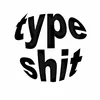 kc_teya7