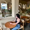 minihuyen19981998