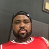 justinoempire2025