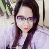 allynnodalipa