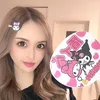 tatsu8ris