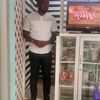 user6127659081982