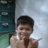 jhonrich940