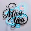 user9625098577123