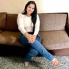 arlenysguerra782