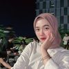 _amdlst25