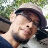 wahyuananto446