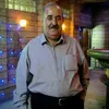 user4izdz8jiy8