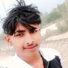 kamleshkewatkam54
