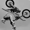 Motocross