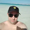 joaohenriqueoalves