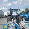newhollandt7225