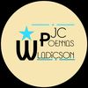 jc_wladicson_poemas