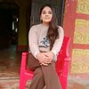 divyasony407