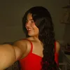 valens.silva