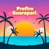 prefiroguarapari